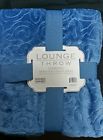 801418189697 Women Owned Nwt Oversize