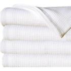 801418704524 Sun Yin Essential Cotton