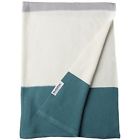 80152pb01 Bugaboo Accessories Light Cotton 8717447071167