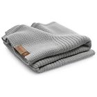 80153gs01 Bugaboo Accessories Soft Wool 8717447071761