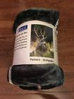 80211 Shavel Home Products New 718498092185