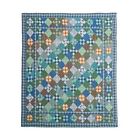 Qtch9p 803665 Chambray Quilt Id Patch
