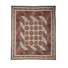 803677 Id Country Quilt Roads