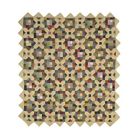 803941 The Attic Treasures Quilt Id
