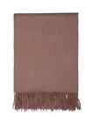 805612 Yves Delorme Athena Sureau Brown