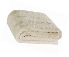 807000148158 Brielle Faux Fur Oversized