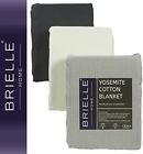 807000158058 Unbranded Brielle Yosemite Cotton