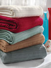 807000160150 Brielle Cozy Cable Knit