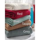 807000171965 Brielle Throw Assorted Colors
