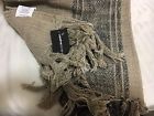 807472942667 Creative Co-op Casual Cotton 807472942667 Creative Co-op Casual Cotton