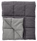 807472998770 Bloomingville 225 Nwt Recycled 807472998770 Bloomingville 225 Nwt Recycled