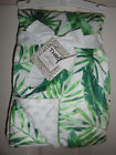 807882426085 Thro Marlo Lorenz Baby Blanket By Throw Security