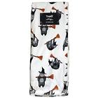 807882456235 Thro Free Shipping Cute Happy Halloween Sloth Witches