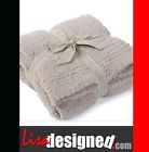 808460503242 Barefoot Dreams Sand Cozychic
