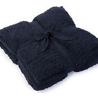 808460503280 Barefoot Dreams Authentic Throw