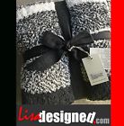 808460607117 Barefoot Dreams Mothers Day