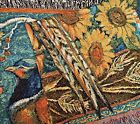 808805914856 Manual Woodworkers Weavers Harvest