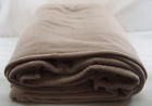 809201704119 Charisma Plush King Blanket