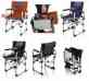 810-00 Timepicnic Chair Meta Furniture Ease Folding Carry Outdoor