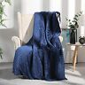 810051307832 Agino Weighted Blanket And Removable Cover