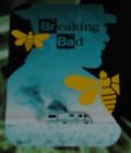 810069027869 Unbranded New Breaking Bad