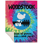 81007 Liquid Blue New Woodstock 842988125289
