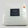 810494015998 Hotel Fine Linens Luxury Blanket Twin Mercerized Cotton