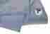 811718f Luxe Plush Soft Heat Luxury Microplush Lovoltage Electric Heated Blanket Full Size Sapphire