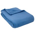 812060025431 Cozy Fleece Inc Alta Luxury