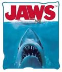 812494026264 Unbranded New Jaws Movie