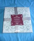 812568028248 Home Main New Velvet Printed Mint Green White