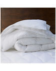 812759021171 W Hotel Bedding Hotels