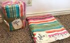 8140233 Pottery Barn Teen Junk