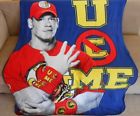 814565020348 Unbranded New John Cena