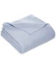 814652024334 Martha Stewart Seed Stitch Knit Full Queen Bed