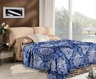 814731021865 Jml Weight Plush Soft