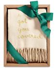 815974022367 Twelvenyc Celebrate Shop Got You Covered Throw Blanket