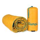 816325021923 Rumpl Original Puffy Blanket