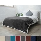 819594020390 Pavilia Premium Sherpa Throw Blanket By Super Soft 819594020390 Pavilia Premium Sherpa Throw Blanket By Super Soft