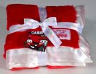 819676013227 Unbranded Case Ih Baby Blanket
