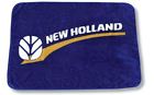 819676016952 Birchwood New Holland Raschel Throw