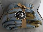 819676019113 Realtree Apc Cornflower Blue