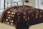820103298483 Home Mart Goods Modern Blanket Super Soft Throw
