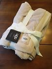 820634541577 Ugg Nwt Oatmeal Heather