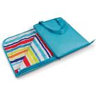 821001250000 Oniva Throws Picnic Time Brand Vista Outdoor Blanket 099967320818