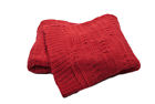 82128 Divine Weaver Cadenza Cable Heavy Scene Throw Weight Knit 82128 Divine Weaver Cadenza Cable Heavy Scene Throw Weight Knit