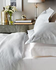 821801614995 Bellino Piastrella Duvet Set