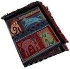 8232005 Laurel Burch 50in By 047218005601
