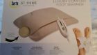 825326 Serta Electric Foot Warmer