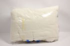 826736 Serta Luxe Plush Electric Heated Bla Preowned 038533826736